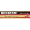 6pk - Derman - Antifungal Cream - 1.76oz