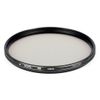 Hoya 55mm HD Digital Circular Polarizing Screw-in Filter