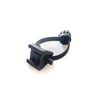 CATEYE SP-12 Flex-Tight Bracket Rear