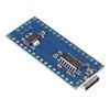 AOICRIE Tensar Robot Controller, USB Driver, Mini USB with the Boot Loader, Compatible (3 Pieces)