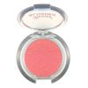 Laval Powder Blush - Pink Illusion 110 by Laval