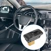 X AUTOHAUX 8A6T-14529-AB 8A6T14529AA CA6914529AA Car Master Power Window Switch