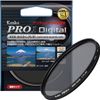 Kenko WIDE BAND PRO1D Circular PL (W) Camera Filter