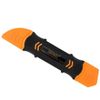 Spudger Metal Pry Opening Tool, Great for Repairs and Disassembly
