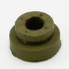 Bryant/Carrier P2510079 Grommet