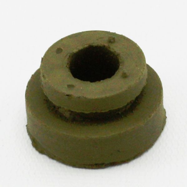 Bryant/Carrier P2510079 Grommet