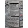 Equate Complete Multivitamin Women 50+, 100 Tablets