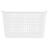 Basket 271 x 189 x 150mm 4519