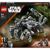 Lego STAR WARS 75361 Spider Tank