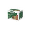 Curad Variety Pack 4-Sided Seal Bandages
