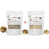 (Medicinal Korean Herb) Arrowroot&Licorice Root한국산 갈근&감초 세트8oz(226g)