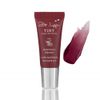 Natural Lanolin Tinted Balm Moisturizing Gloss Dry Chapped Lips Elderberry 8ml