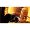 Star Trek (Xbox 360)