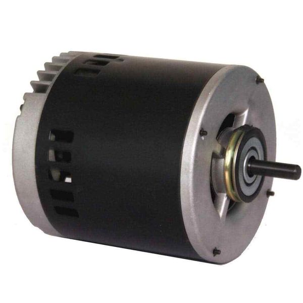 NEW 3/4 HP 2-Speed 115-Volt Evaporative Cooler Motor