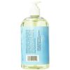 Rainbow Research Scented Organic Herbal Shampoo, 16 Fluid Ounce