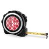 Personalized Celtic Knot Tape Measure - 16 Ft