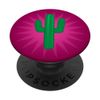 Cactus Pink Ombre