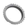 Carbon Synchronizer Blocker for T5 WC T-5 World Class 3rd or 4th Gear