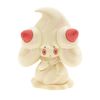 BANDAI Spirits Pokemon Plamo Collection Quick!! 12 Mapwhip Color-Coded Plastic Model