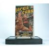 Fame [VHS]