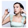 Florence Dreamy Drops Hydrating Serum 30ml