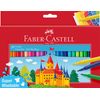 Faber-Castell Castle felt tip pen