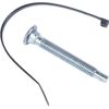 Deck Engagement Cable – Fits Craftsman 42" Tractor 175067 & 167994
