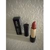 JAFRA FULL COVERAGE LIPSTICK CAFE MOCHA New