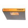 Timken 710508 Seal