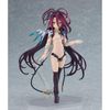 Max Factory No Game No Life Zero Schwi Figma Action Figure
