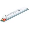 Philips – EXC 36 SOX-E 1 x SOX-E 36 W