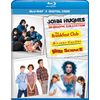 John Hughes Yearbook Collection - Blu-ray + Digital