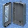 Optimus Outdoor Timer Control Box Automatic Control 2T511GA