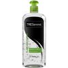 Tresemme Flawless Curls Bouncy Curls Defining Gel,8 Ounce