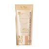 Excel Skin Tint Serum ST01 Natural Ochre 10