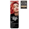 Clairol Colour Gloss Up Conditioner, Blazin Red, 130ml