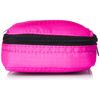 Nomadic Double Storage, Lightweight, Functional, Storage Capacity, Pink