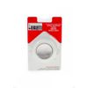 Bialetti Gasket and Filter for Coffee Maker Moka Dama 9 Cup