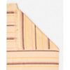 RIP CURL Revival Womens Terry Towel - Peach