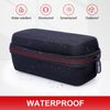 JBL Flip Case for 6, 5, Essential 2 - Portable Travel Case - Grey