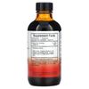 Respiratory Syrup, 4 fl oz (118 ml)