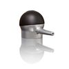 Xfusion By Toppik Spray Applicator