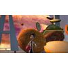 Cloudy With A Chance Of Meatballs (Xbox 360)