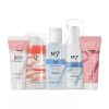 No7 Skincare Essentials 5 Piece Gift Set