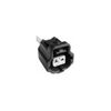 29GX77T A/C Pressure Transducer Connector Fits 2016-2022 Ford Explorer