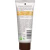 Palmers Coconut Sugar Facial Scrub 3.17 Ounce (2 Pack)