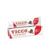 3X Vicco Vajradanti Toothpaste | Ayurvedic Herbal Toothpaste | 200 Gram
