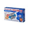 【第2類医薬品】フェロップストローチ 18錠