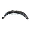 For 09-12 Venza Front Splash Shield Inner Fender Liner Panel RH Passenger Side