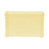 Large Banko All Over A (Cream) 203300 sanko- (Three Upper)